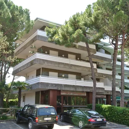 Capriccio * Lignano Sabbiadoro