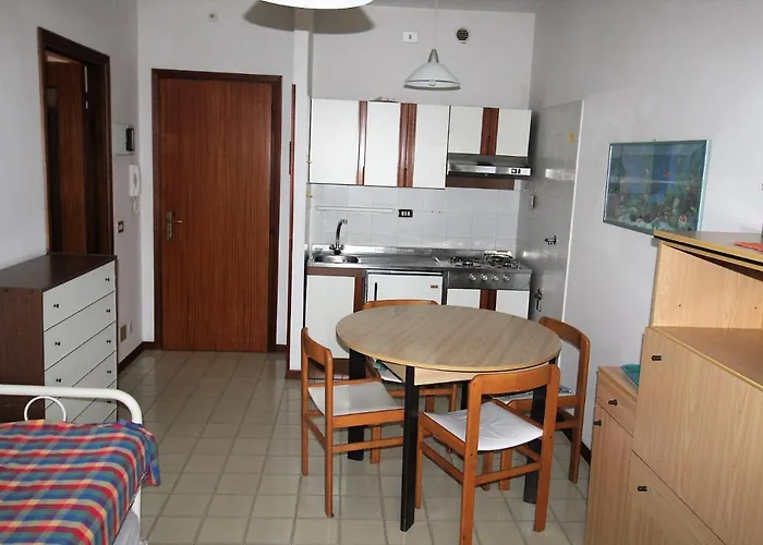 Capriccio * Lignano Sabbiadoro