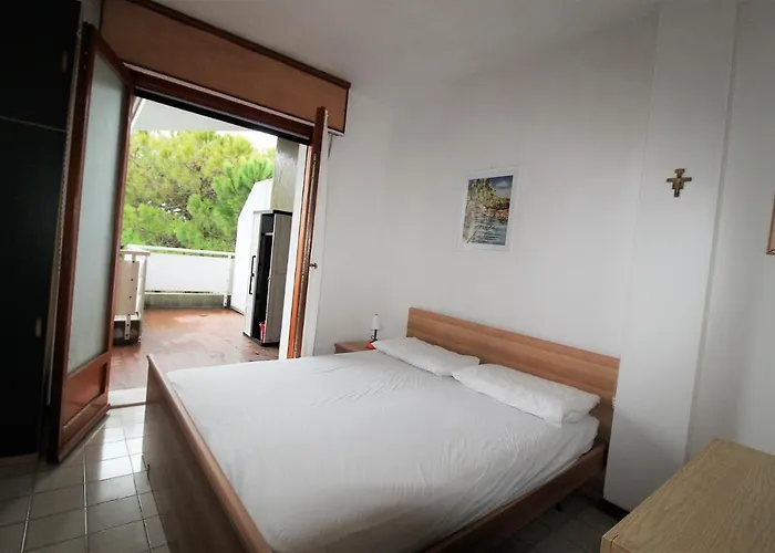 Capriccio Lignano Sabbiadoro