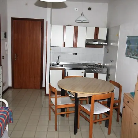 Capriccio * Lignano Sabbiadoro