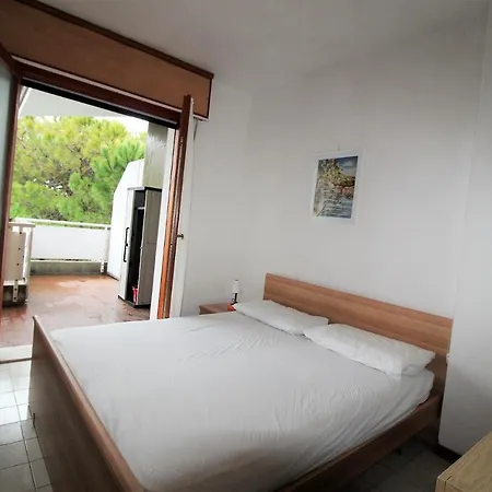 Capriccio Линьяно-Саббьядоро